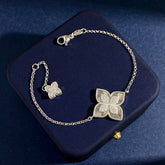 China Replica Van Cleef Arpels Bracelets 28usd Only